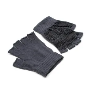 Wholesale Yoga Gloves (Anti-Slip)