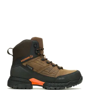 Wolverine Surge LX EB