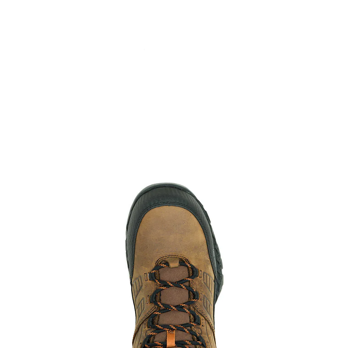 Wolverine Surge LX EB