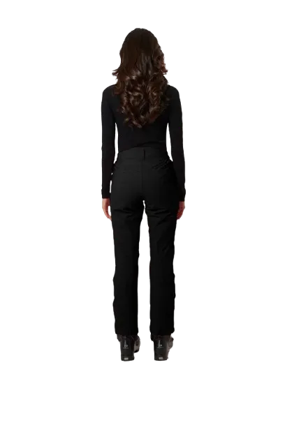 WOMAN'S RH  SLIM PANT