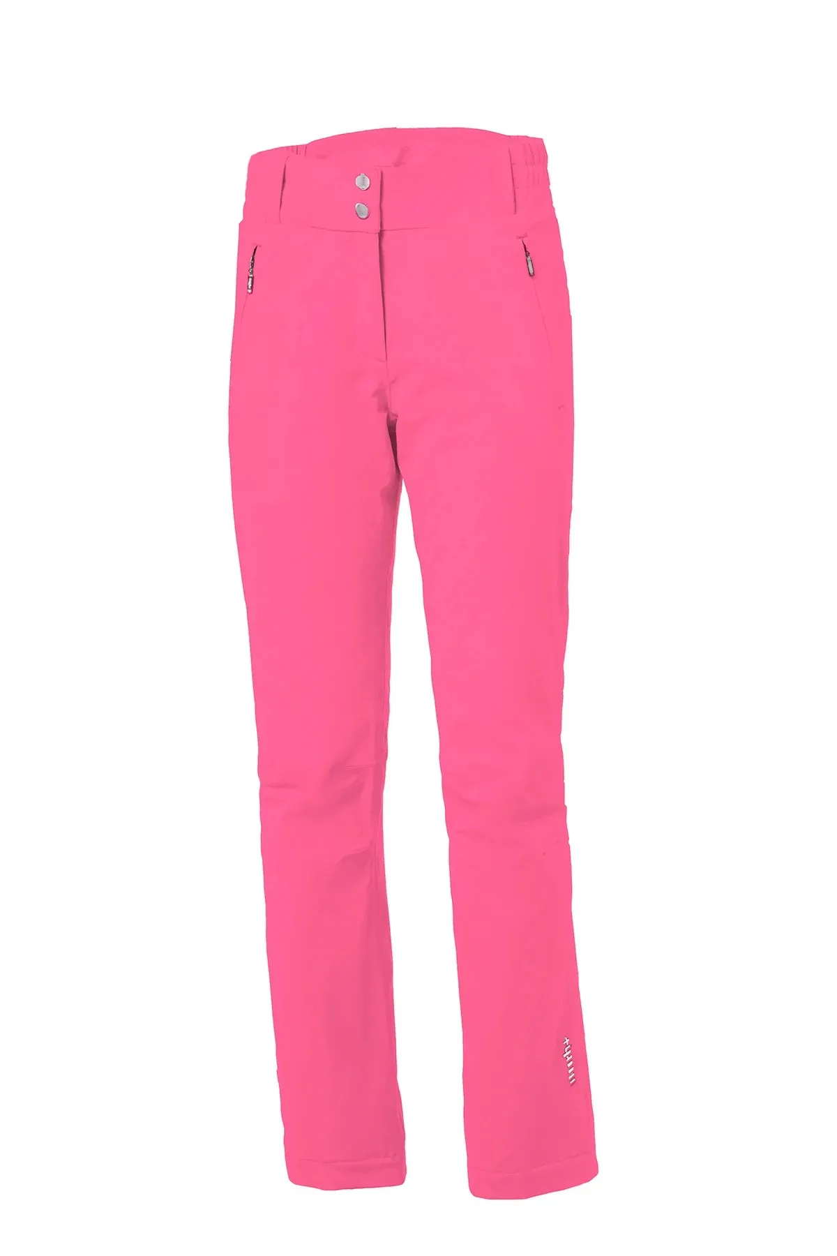 WOMAN'S RH  SLIM PANT
