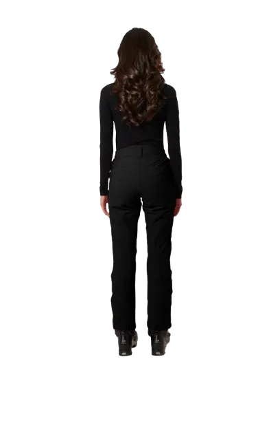 WOMAN'S RH  SLIM PANT