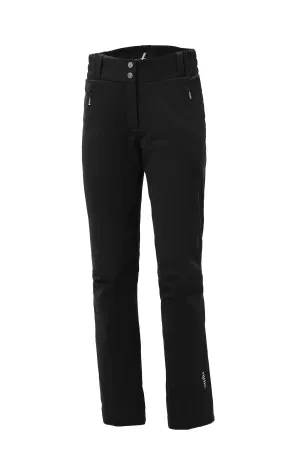 WOMAN'S RH  SLIM PANT