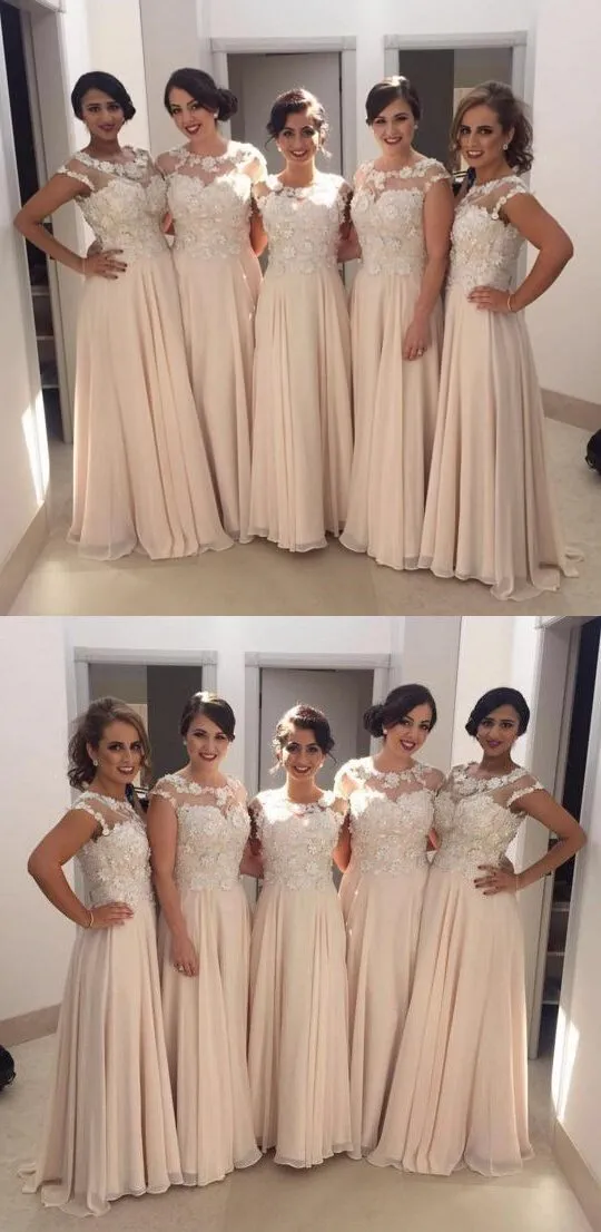 Women Elegant Sweet Heart Gold Satin Mermaid Long Wedding Party Dresses for Mother of Bride, WG151