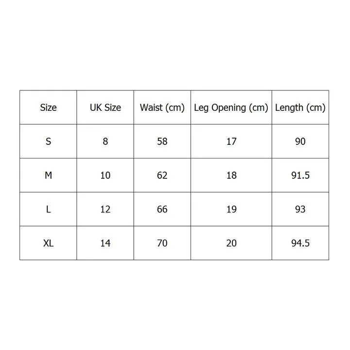 Women Yoga Legging Pants Skorts