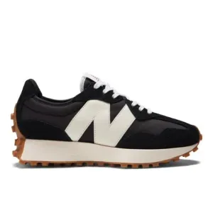 Womens 327