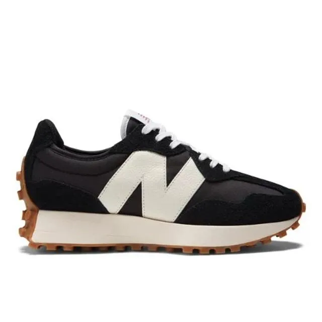 Womens 327