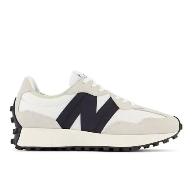 Womens 327