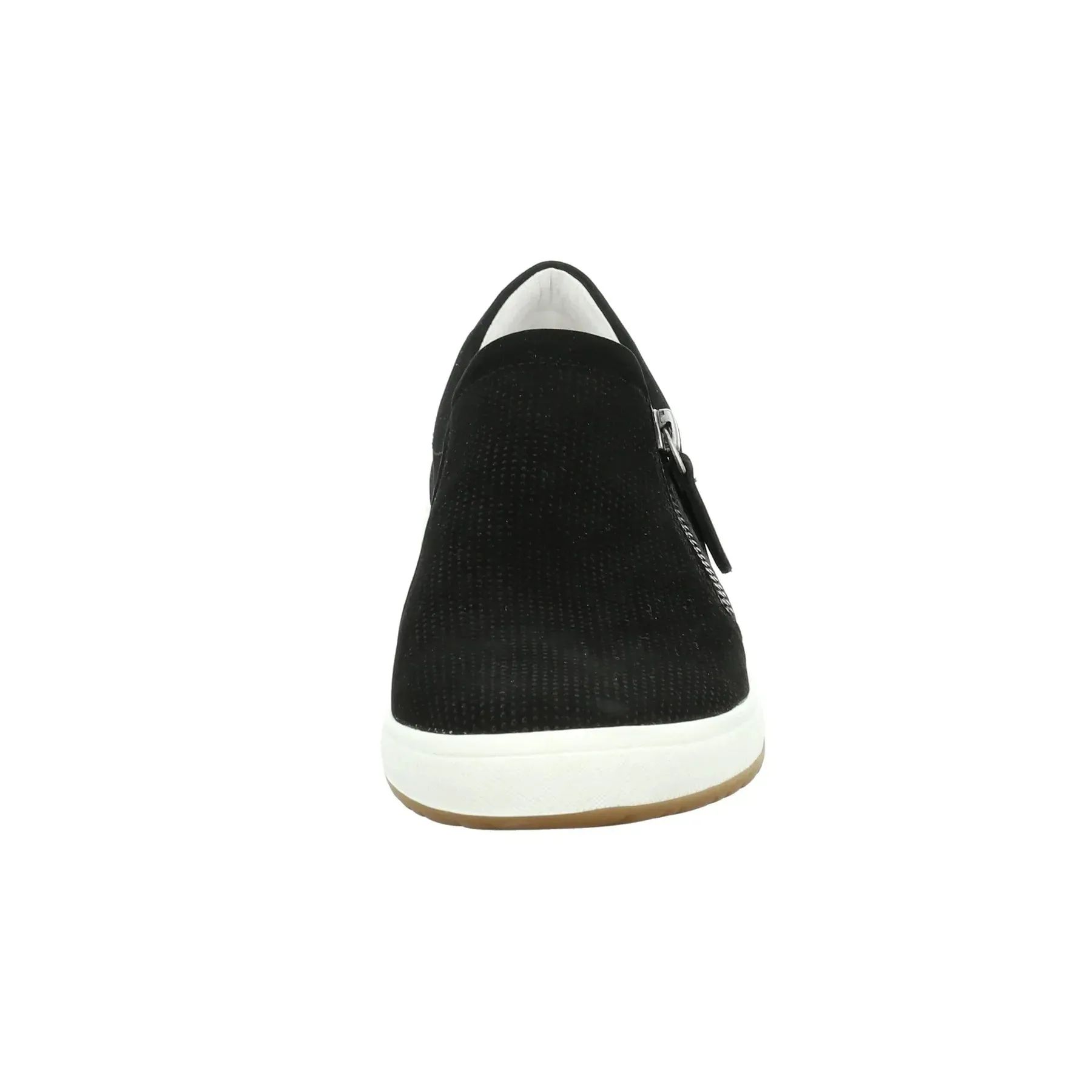 WOMEN'S JOSEF SEIBEL CAREN 22 | BLACK