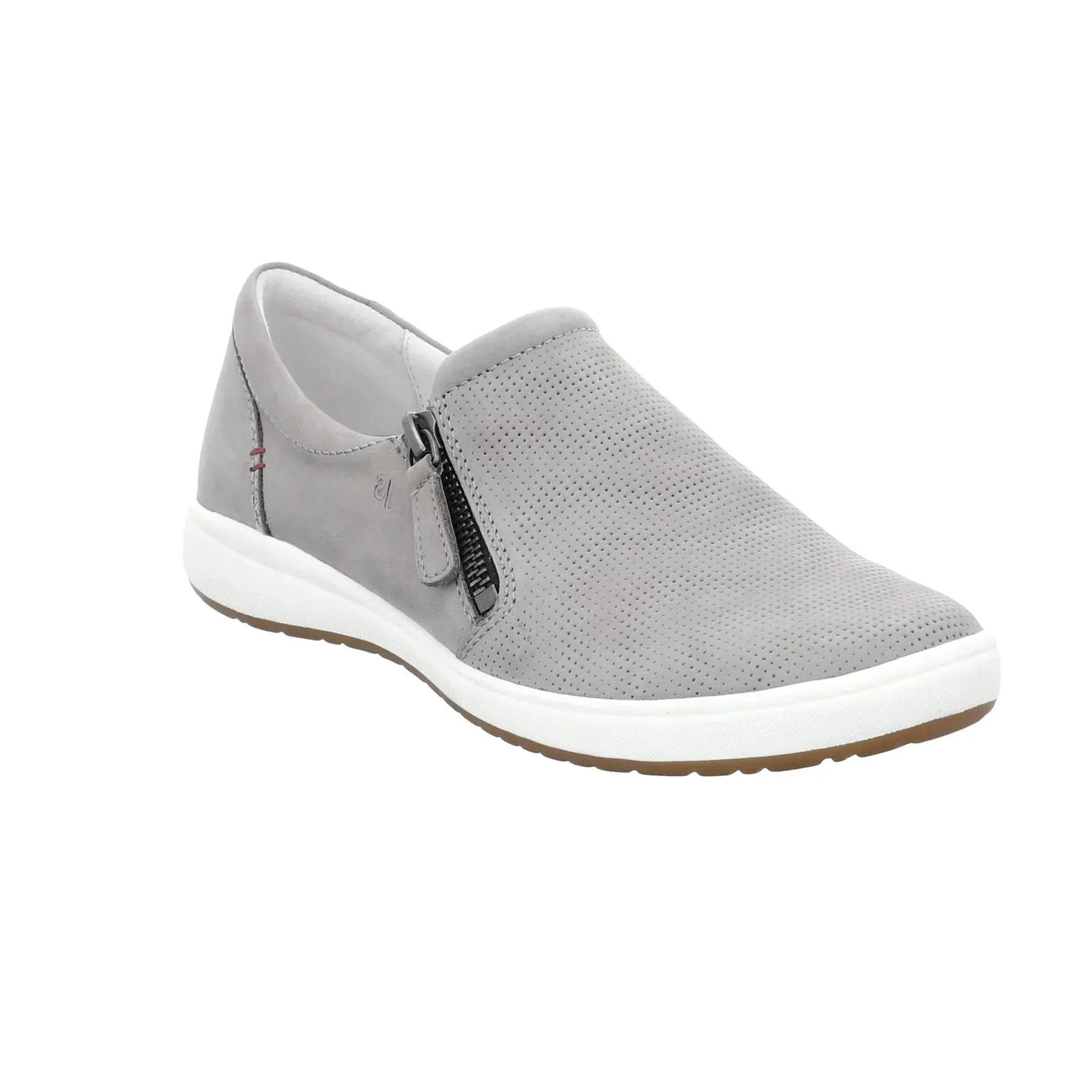 WOMEN'S JOSEF SEIBEL CAREN 22 | GREY