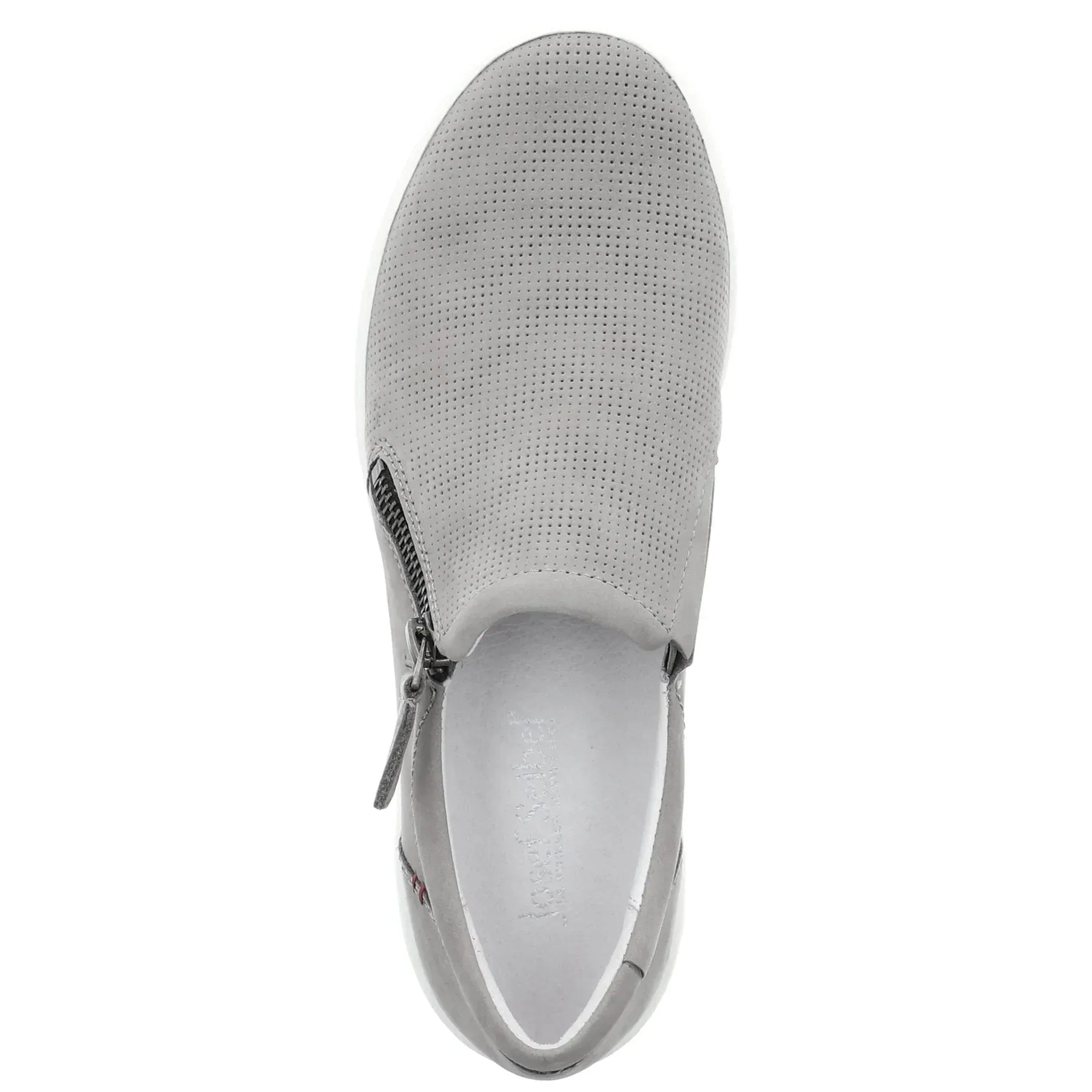 WOMEN'S JOSEF SEIBEL CAREN 22 | GREY
