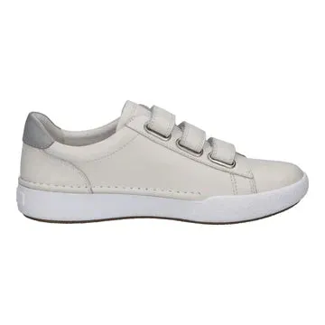 WOMEN'S JOSEF SEIBEL CLAIRE 12 | WHITE
