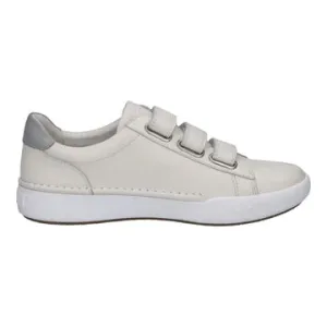 WOMEN'S JOSEF SEIBEL CLAIRE 12 | WHITE