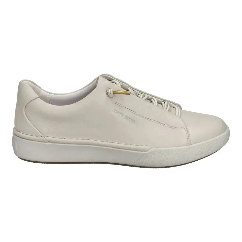 WOMEN'S JOSEF SEIBEL CLAIRE 24 | CREAM