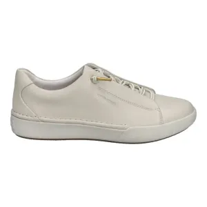 WOMEN'S JOSEF SEIBEL CLAIRE 24 | CREAM