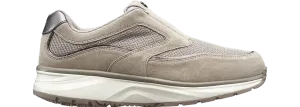 WOMEN'S JOYA BELLA | BEIGE