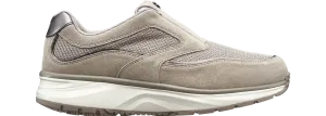 WOMEN'S JOYA BELLA | BEIGE