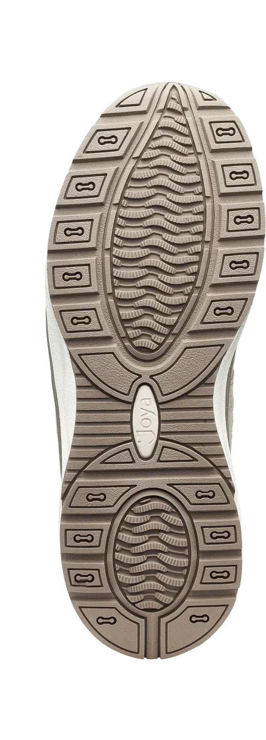 WOMEN'S JOYA BELLA | BEIGE