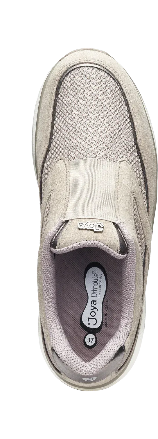WOMEN'S JOYA BELLA | BEIGE