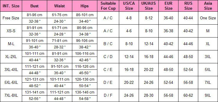 Women's Plus Size Sexy Lingerie Backless Lace Slip Nightdress