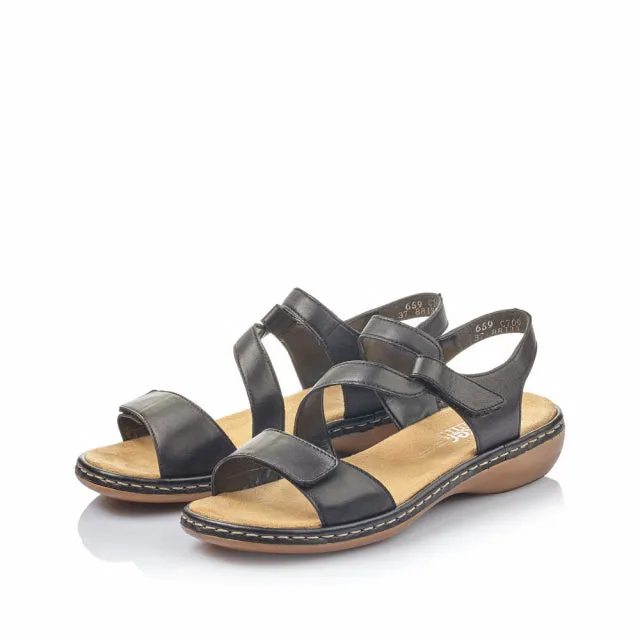 Womens Regina C7