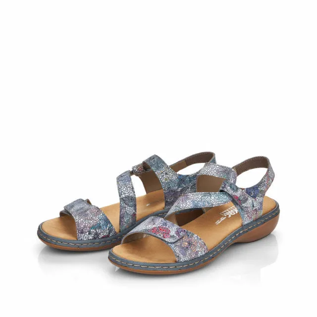 Womens Regina C7