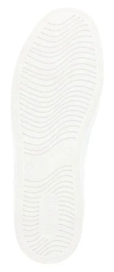 WOMEN'S REMONTE  KENDRA 03 | WHITE / BLUE