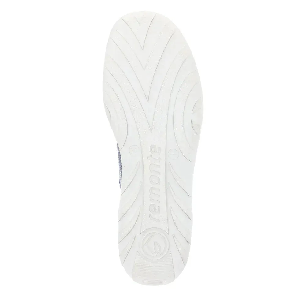 WOMEN'S REMONTE LIV 18 SHOE | JEANS