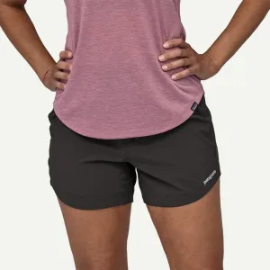Women's Trailfarer Running Shorts - 4½" - 57535
