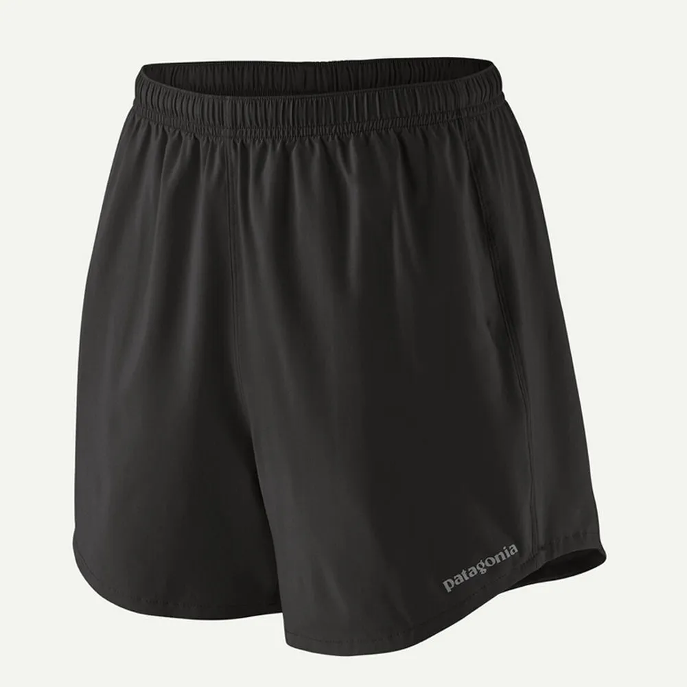 Women's Trailfarer Running Shorts - 4½" - 57535