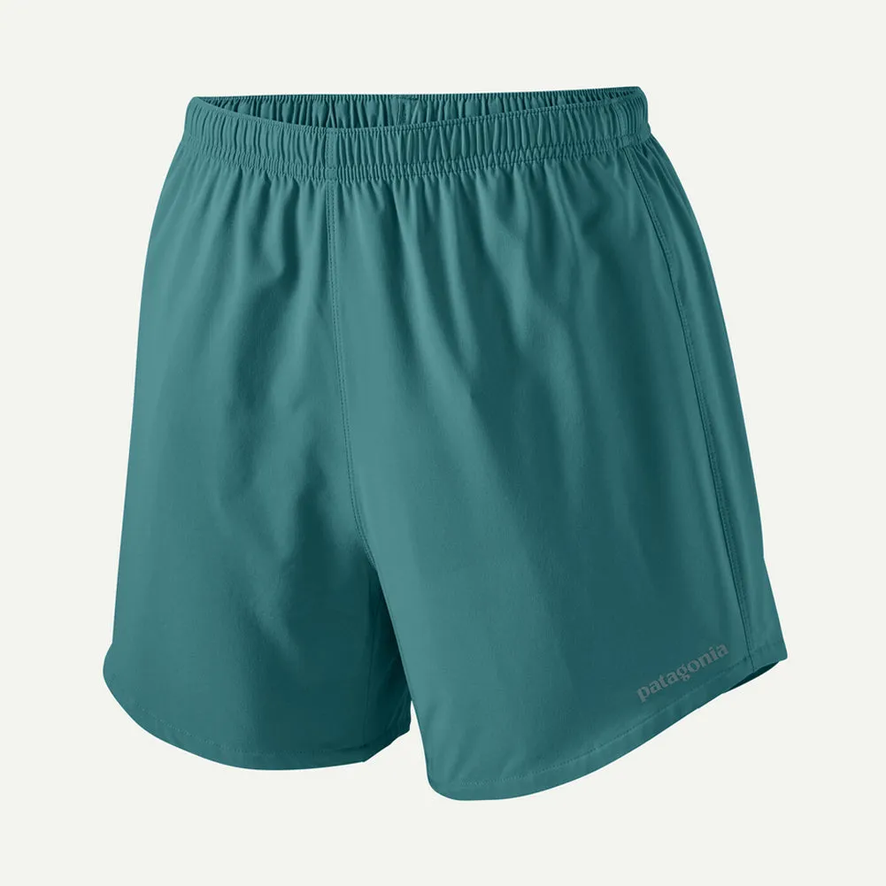 Women's Trailfarer Running Shorts - 4½" - 57535