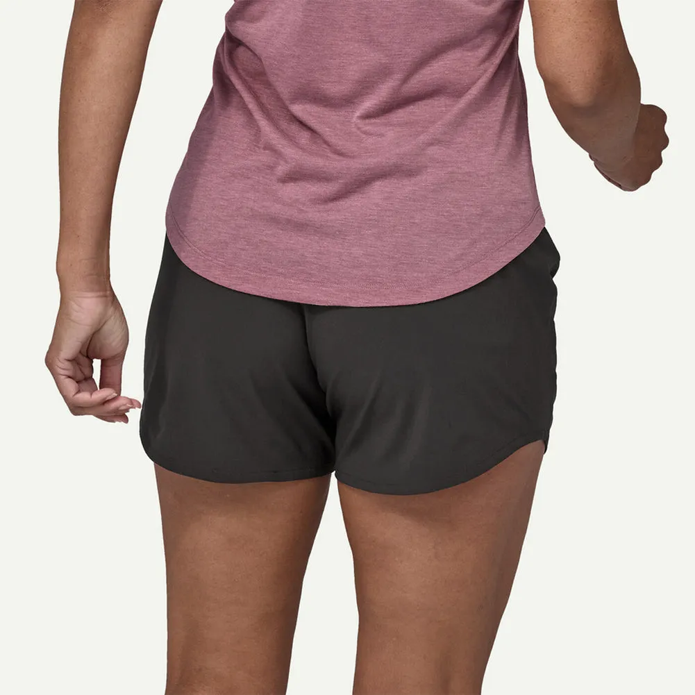 Women's Trailfarer Running Shorts - 4½" - 57535