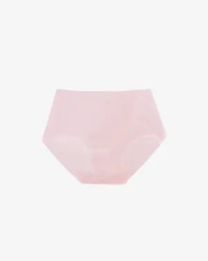 Women's Underwear; Panties