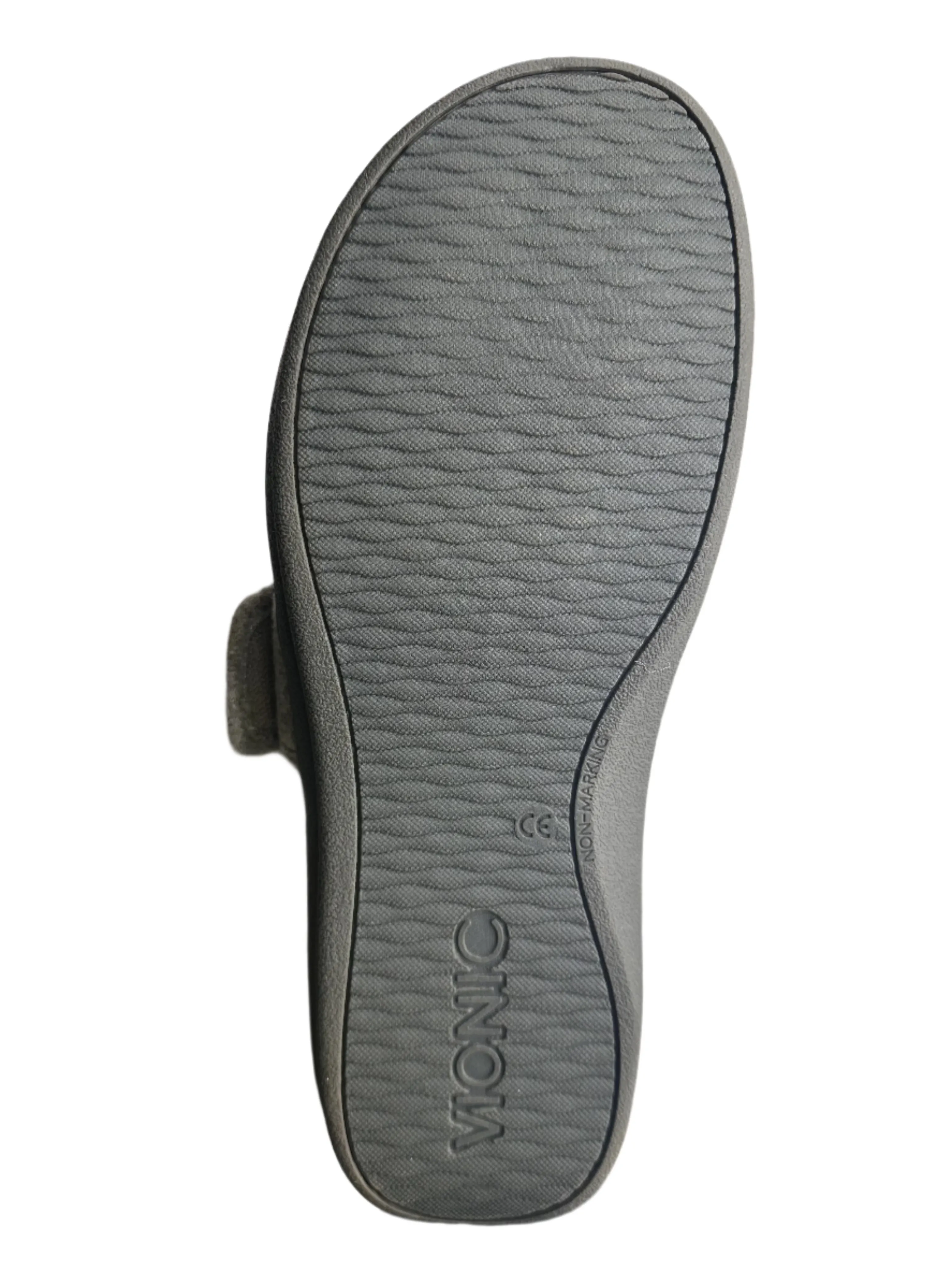 WOMEN'S VIONIC CARLIN | LIGHT GREY