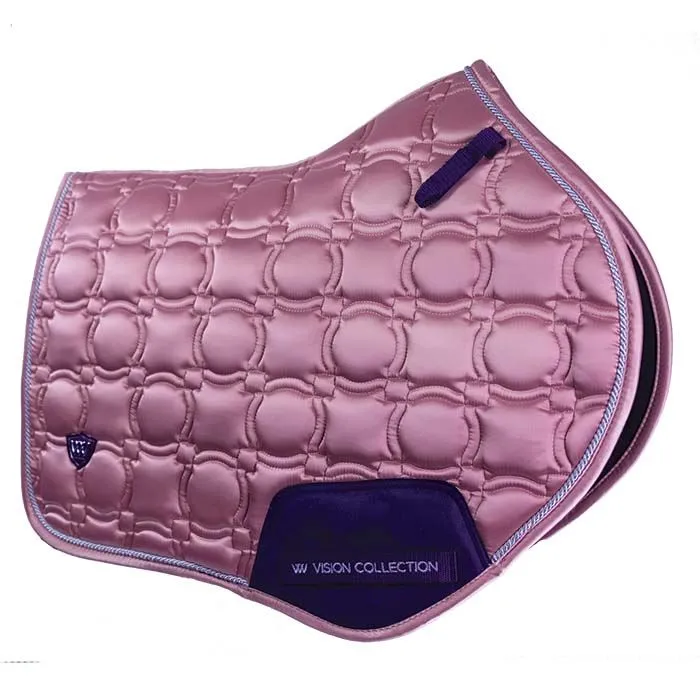 Woof Wear Vision Close Contact Pad