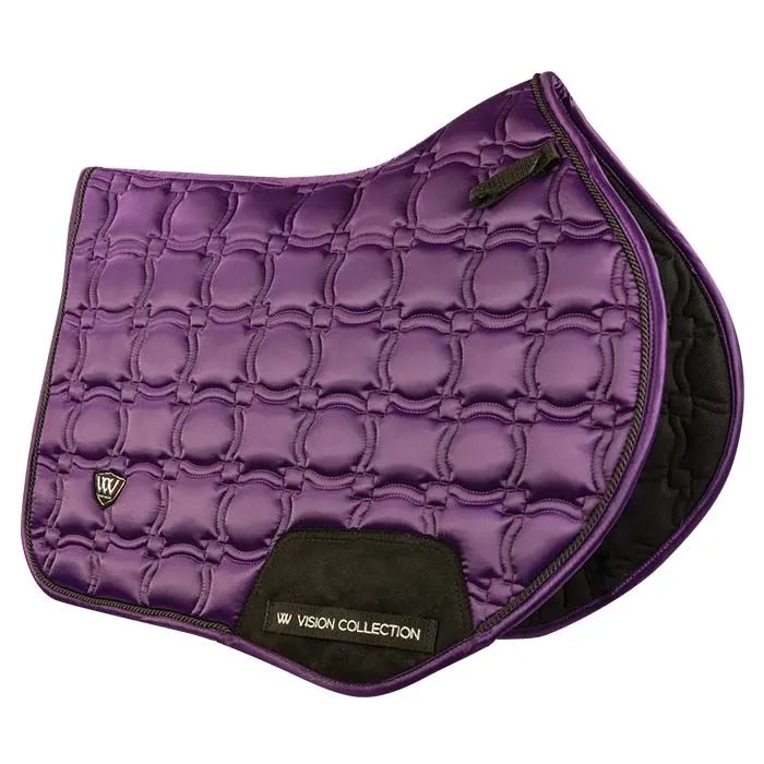 Woof Wear Vision Close Contact Pad