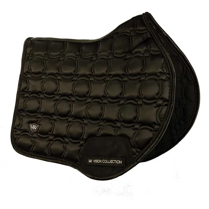 Woof Wear Vision Close Contact Pad