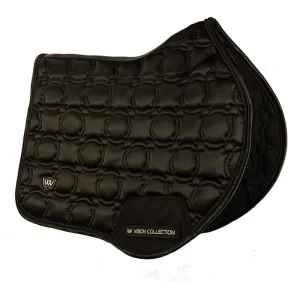 Woof Wear Vision Close Contact Pad