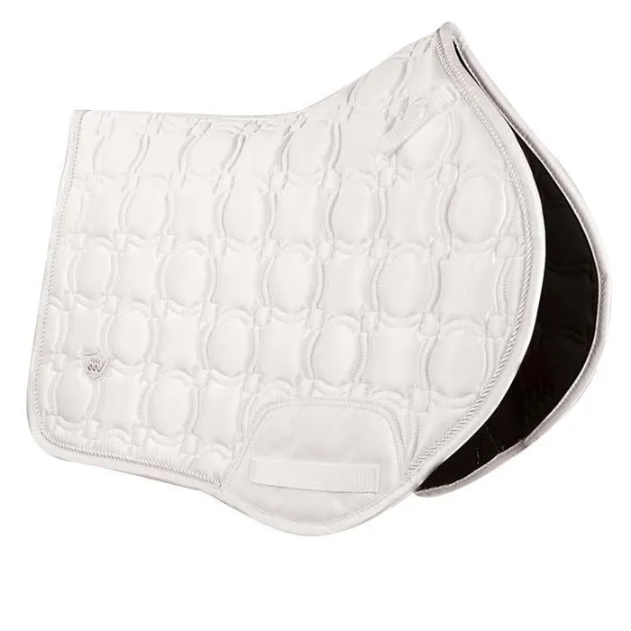 Woof Wear Vision Close Contact Pad