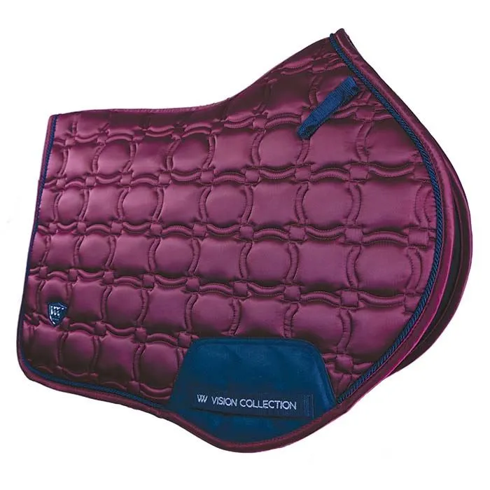 Woof Wear Vision Close Contact Pad