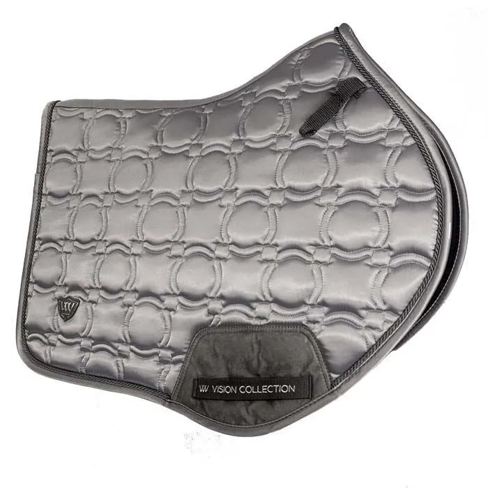 Woof Wear Vision Close Contact Pad