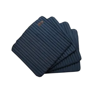 Working Bandage Pads Absorb by Kentucky