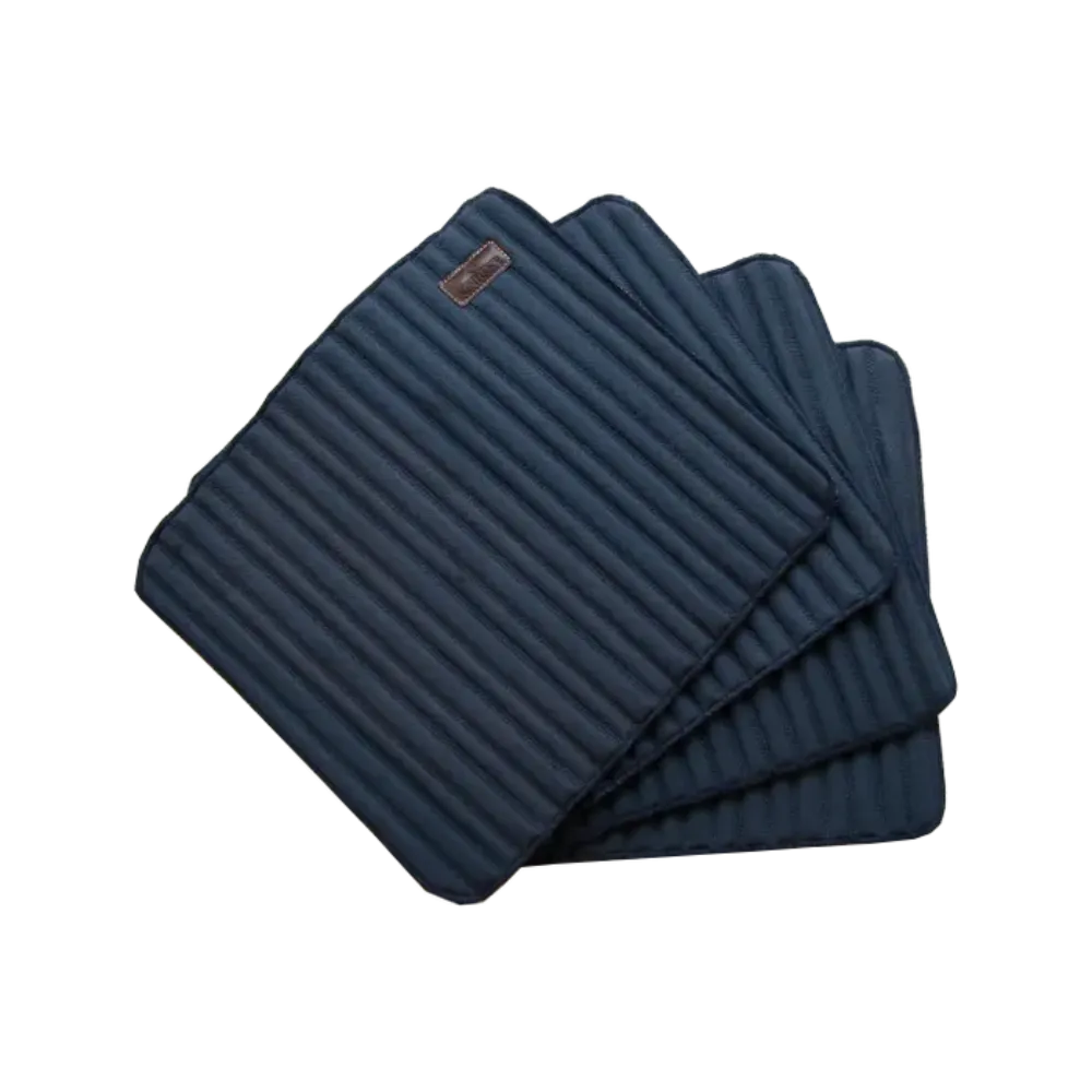 Working Bandage Pads Absorb by Kentucky