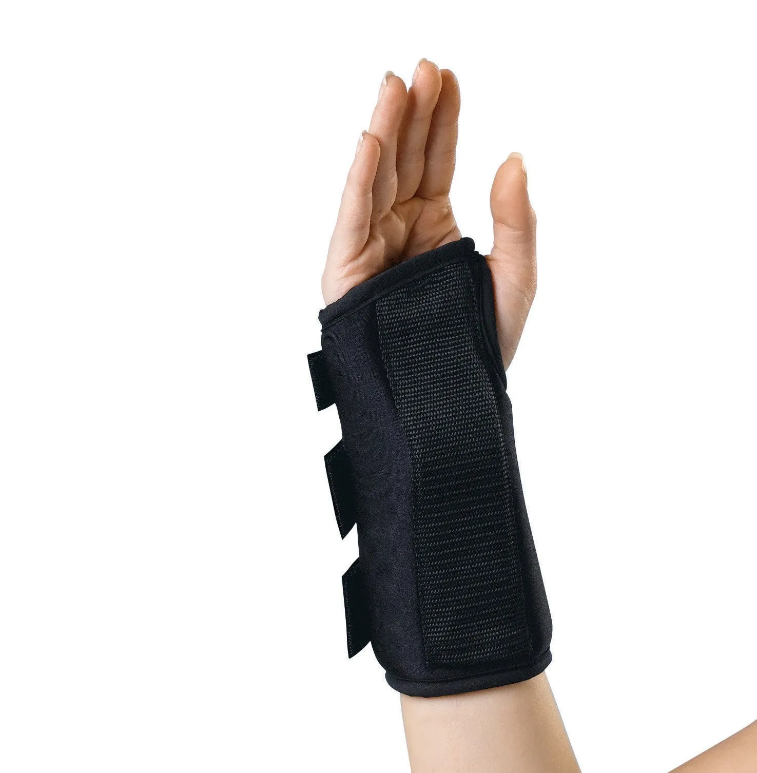 Wrist Splint, Medium, Right