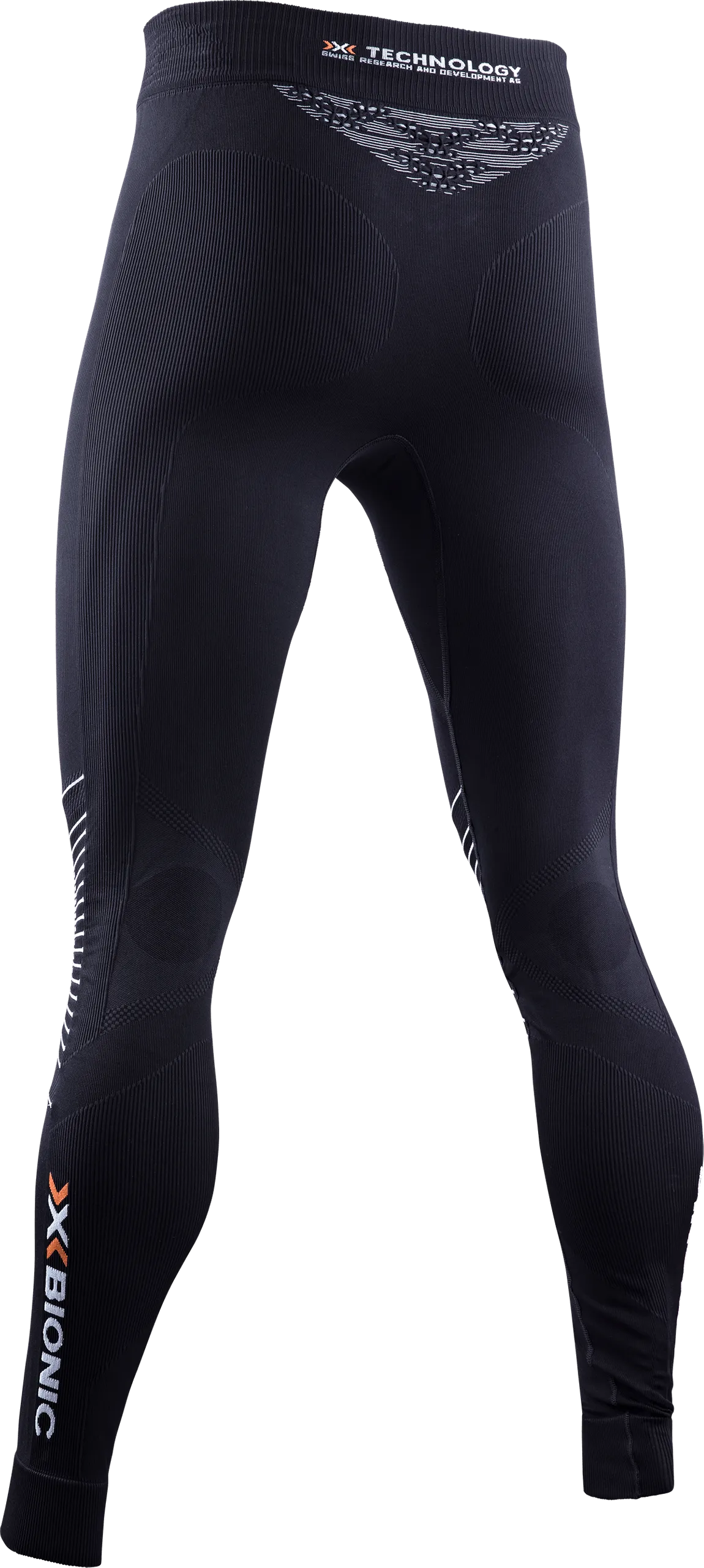 X-BIONIC® Energizer Sport 4.0 Pants Uomo