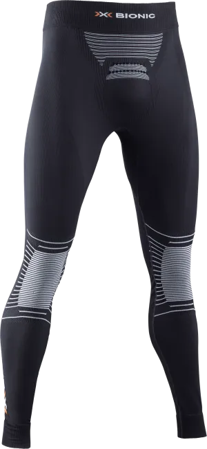 X-BIONIC® Energizer Sport 4.0 Pants Uomo