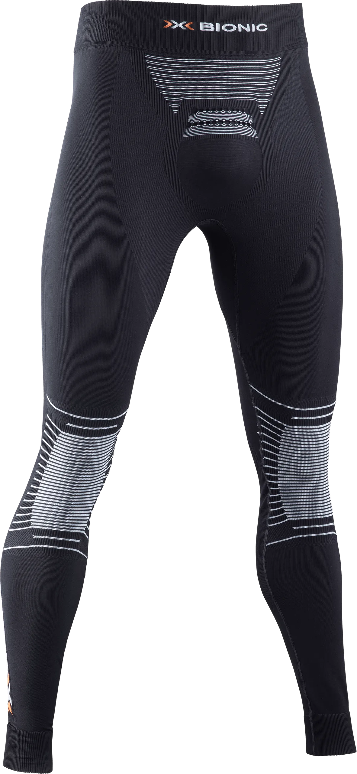 X-BIONIC® Energizer Sport 4.0 Pants Uomo