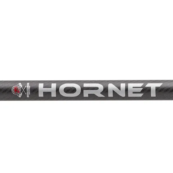 X13 -  Artist Dragon - Allen Key Adjustable Paddle - Hornet