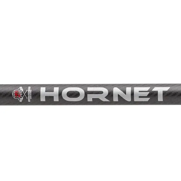 X21 - Dragon Heart - Lever Adjustable Paddle - Hornet