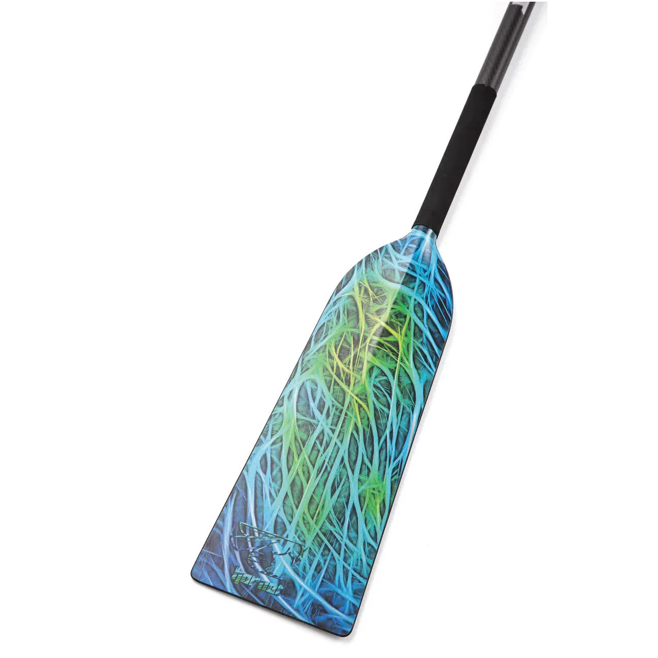 X21 - Dragon Heart - Lever Adjustable Paddle - Hornet